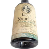 Naciona