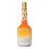 Licor Peach Tree (700ml)