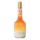 Licor Peach Tree