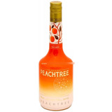700ml