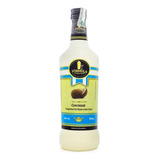 700ml