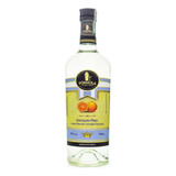 700ml