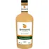 Licor Premium Schluck Tangerina Mandarine Likor Mandarinello