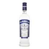 700ml