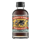 700ml