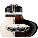 Licor Sheridan S Coffeelayered 700ml Original