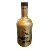 750ml