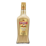 720ml