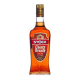 720ml