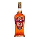 720ml