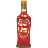 720ml