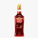 720ml