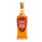 720ml
