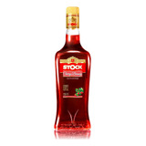 720ml