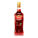 720ml
