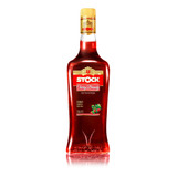 720ml