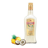 Licor Stock Coco E