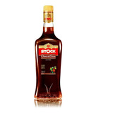 Licor Stock Creme De Cacau 720ml