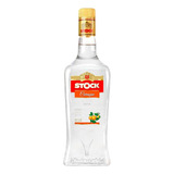 720ml