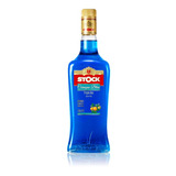 720ml