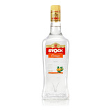 720ml