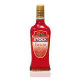 720ml