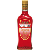 720ml