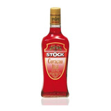 720ml