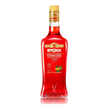 720ml