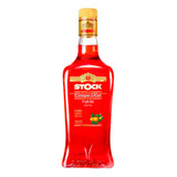 720ml