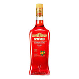720ml