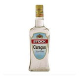 Licor Stock Curaçau Triple Sec 720ml