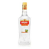 720ml