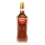 Licor Stock De Chocolate 720ml