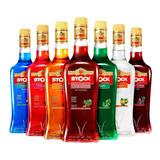 720ml
