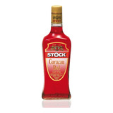 Licor Stock Escolha Seu