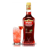 720ml