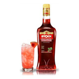 720ml