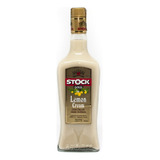 720ml