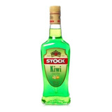 720ml