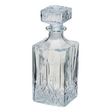 900ml