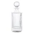 Licoreira Hauskraft Garrafa 770 Ml Wisk Graffiato