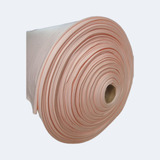 Licra Microfibra Poliester Para