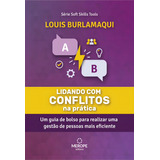 Português