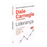 Lideranca De 