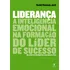Liderança, De Daniel Goleman. Editorial Objetiva, Tapa Mole En Português, 2015