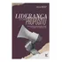 Liderança Com Propósitos Livro  Rick Warren