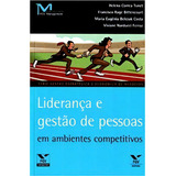 Português