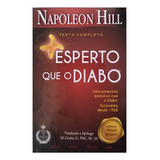 Lideranca Livro Mais Esperto
