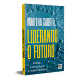 Português